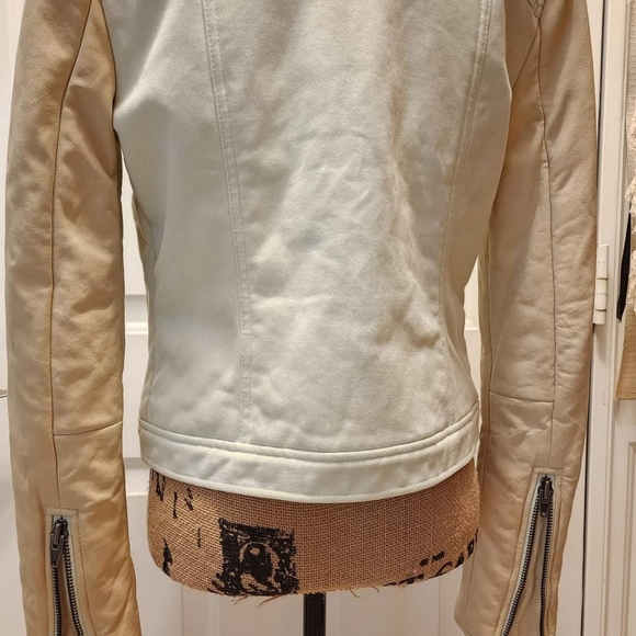 Alexander Wang Small/Medium - Picture 6 of 9